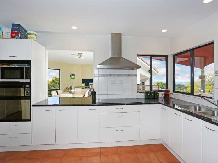 6b Jayar Heights Bombay_4