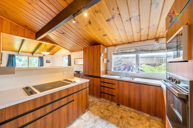 8 Bailey Grove Trentham_11