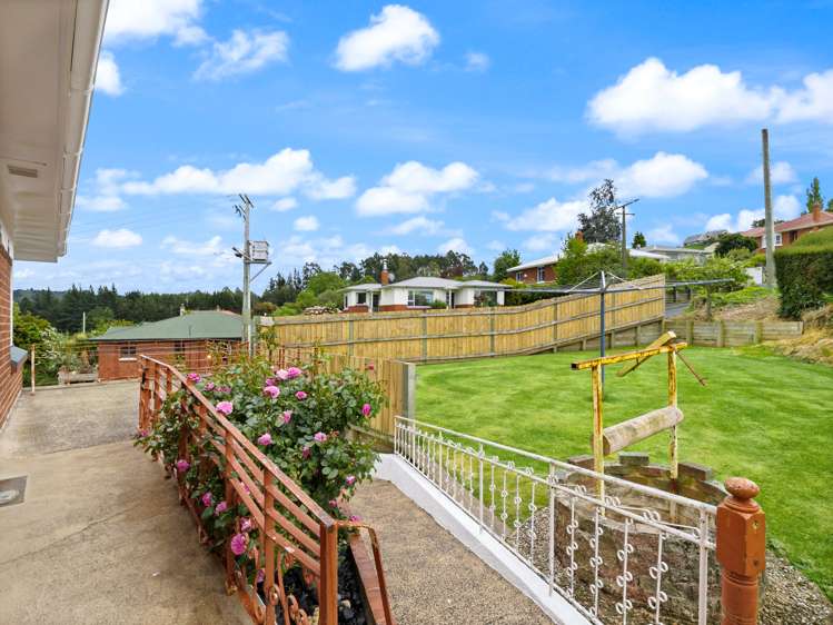 1 Thomson Street Green Island_16