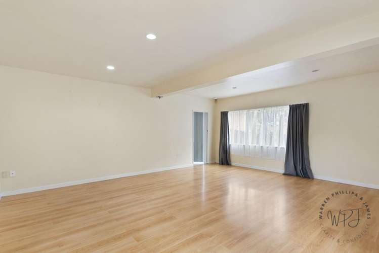 2/15 Rosehill Drive Rosehill_5