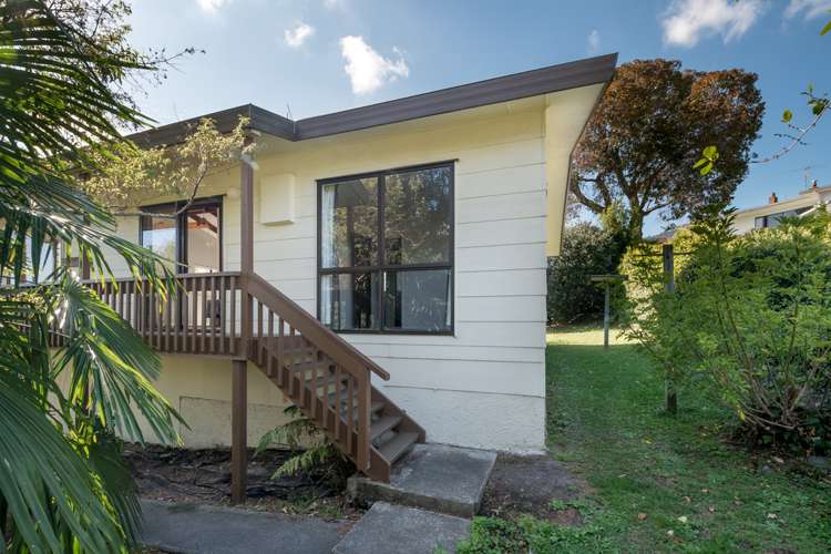 25 The Ridgeway Enner Glynn_17