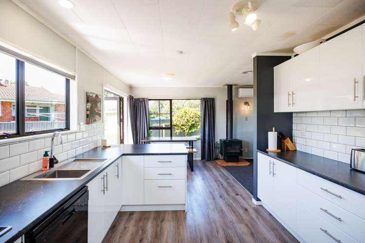 2 Higgin Place Feilding_1