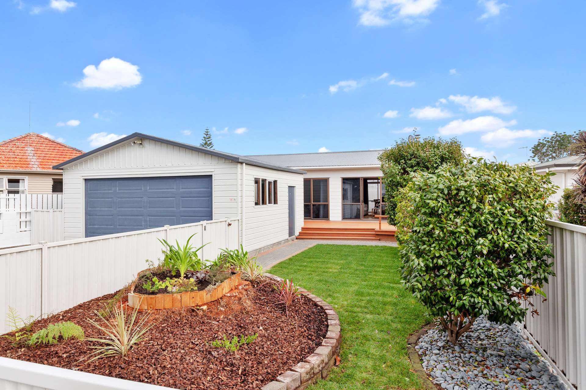 60 Mcgarvey Road Whakatane_0