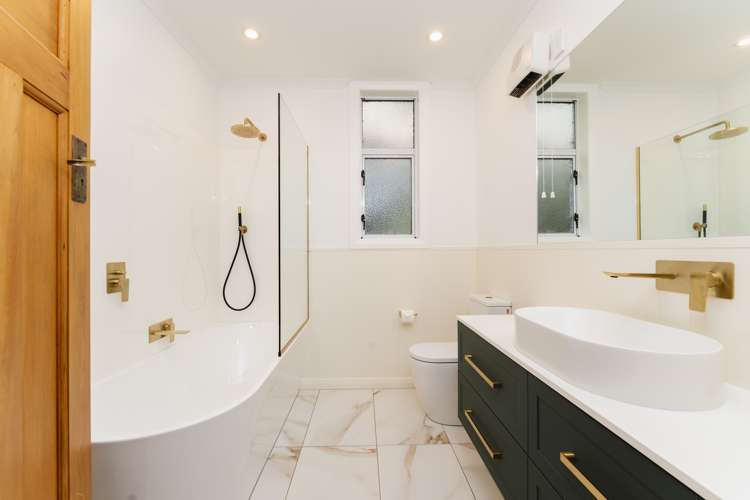 3 Spylaw Street Maori Hill_15