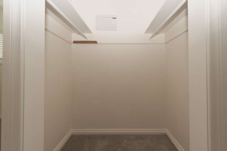 13a Huapai Street Onehunga_9