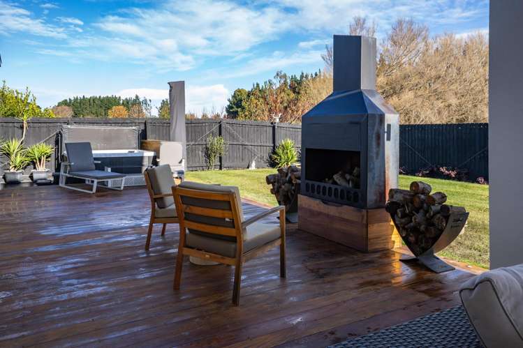 24 Alexandrina Street Marshland_49