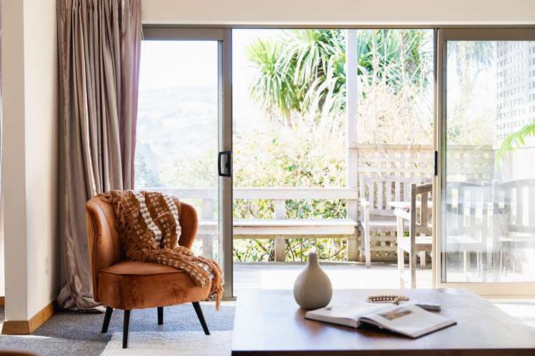 45 Brownville Crescent Maori Hill_21