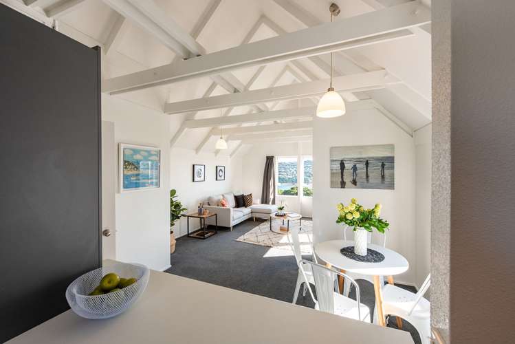 97 Kaikoura Street Maupuia_22