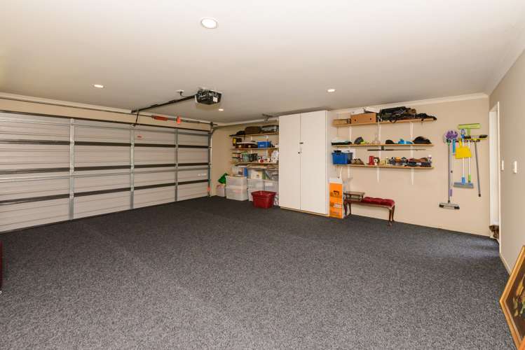 23 Magnolia Drive Springlands_17