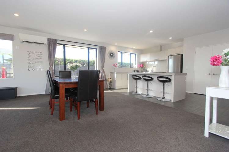 6c Heritage Close Rolleston_20