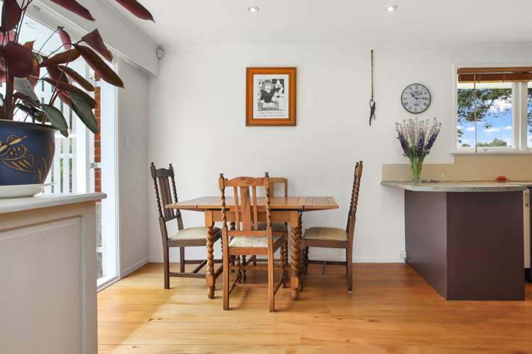 42 Kelvyn Grove Hillpark_7