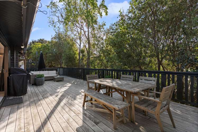 84a Nelson Street Howick_29