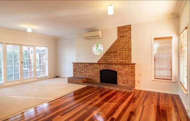 36 Ruawai Rd Mount Wellington_2