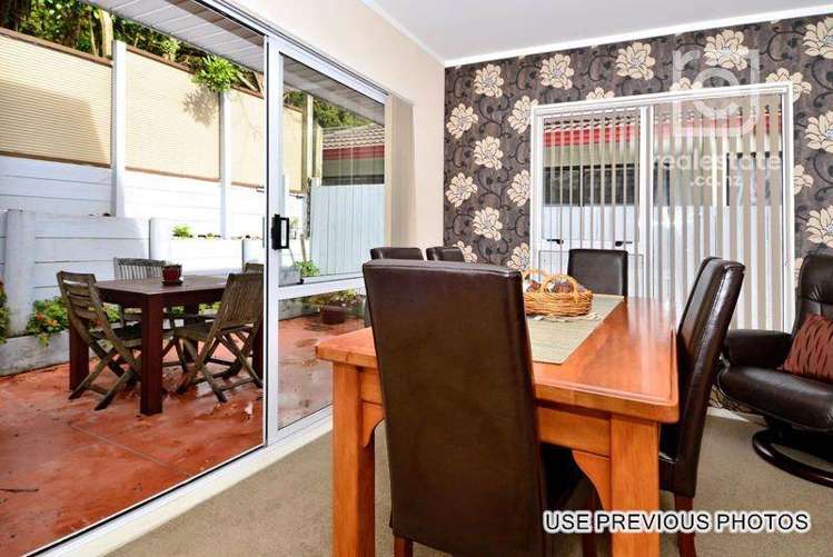 1/14 Silkwood Grove Flat Bush_12