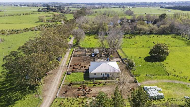534 - 734 Fitzherbert Road East Aokautere_17