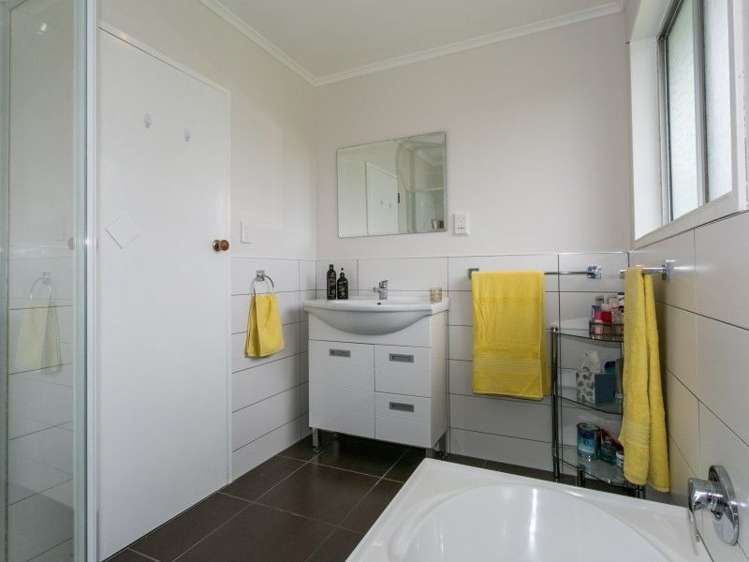 50 Rochester Street Tamatea_11