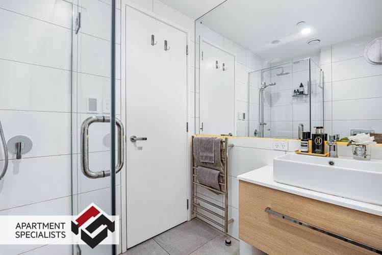 12 Mackelvie Street Auckland Central_19