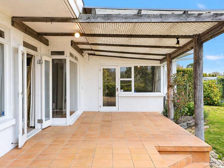 27 Riverview Terrace Fairfield_11