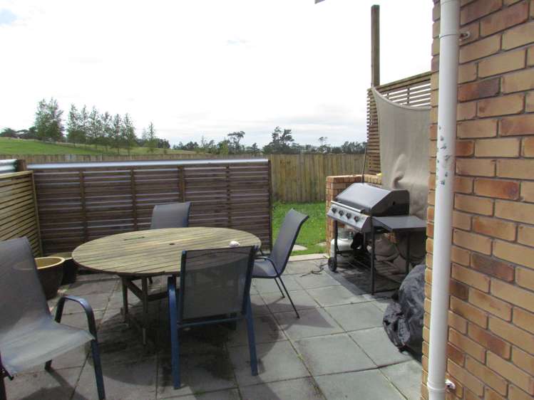 11 Third Avenue Dargaville_7