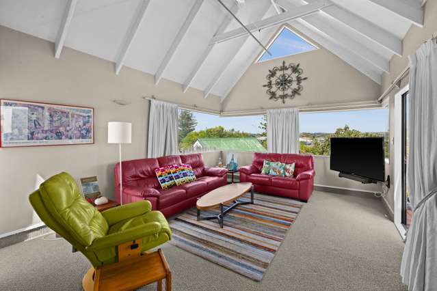 3/46 The Esplanade Westshore_4