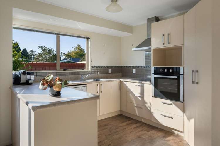 25c Mackay Street Waihi_3