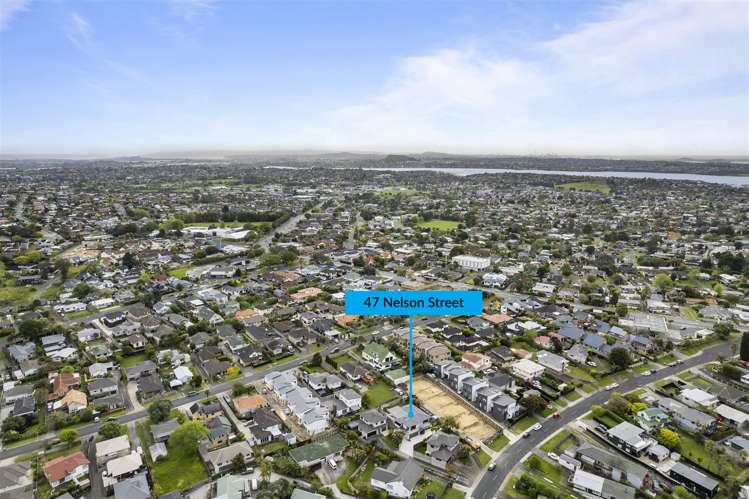 47 Nelson Street Howick_31