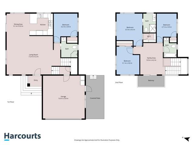 93 Waitaki Street Henderson_1