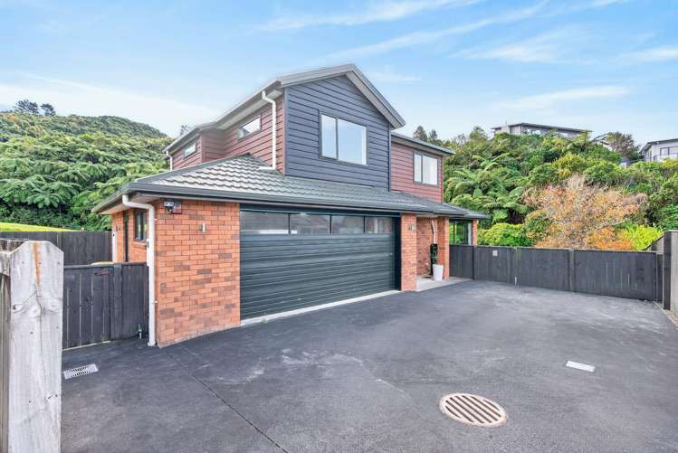12 Meadowbank Drive Belmont_28