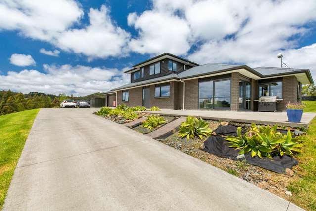 654 West Coast Road Makarau_3