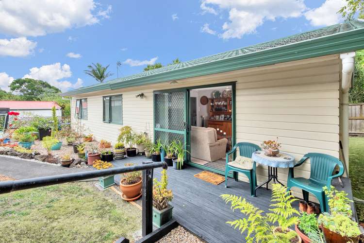 39a Goodwin Drive Rosehill_3