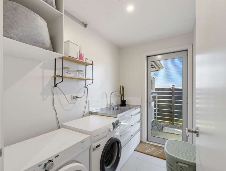 4 Farquhar Place Methven_27