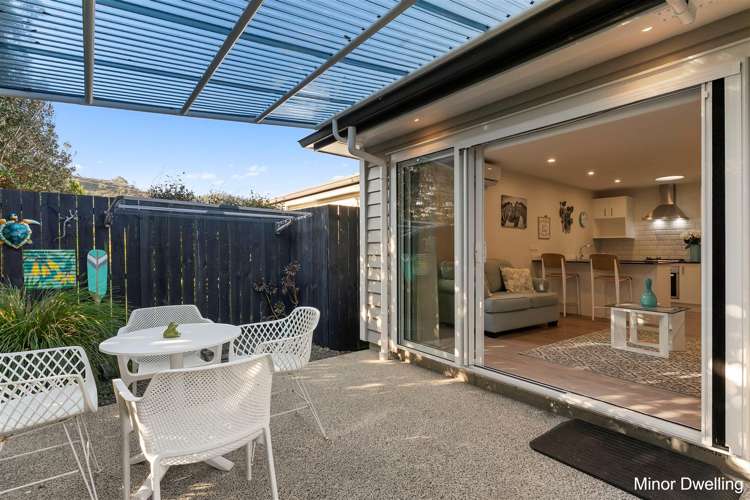 6 Fruitlands Road Kumeu_24