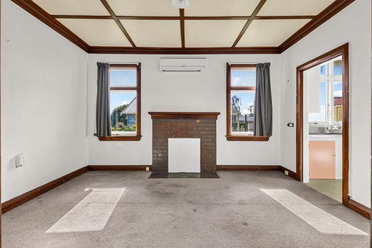 13 Garrison Street Arapuni_7