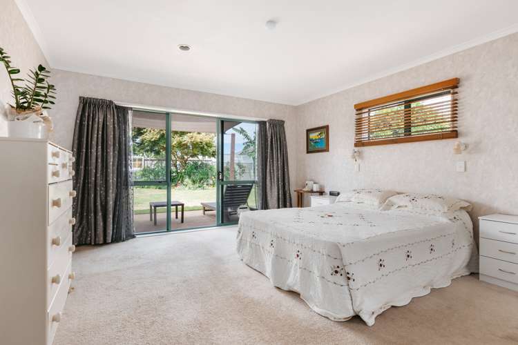 172 Pacific View Road Papamoa_19