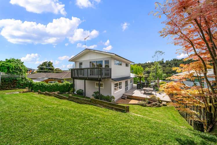 3 Vandeleur Avenue Birkdale_23