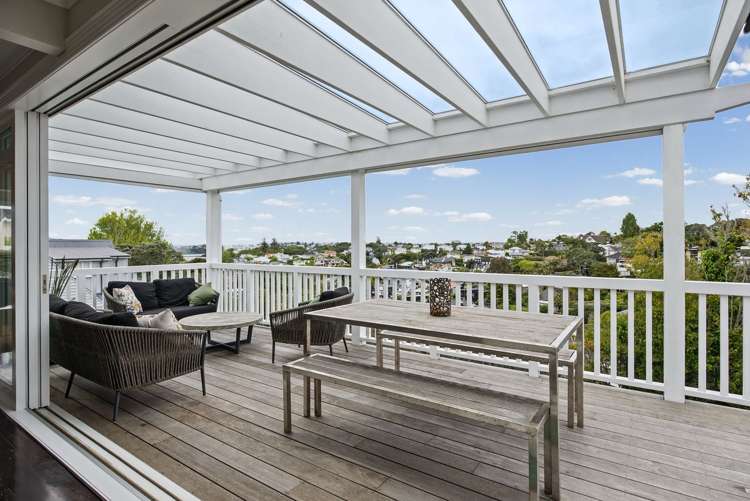 55 Seaview Road Remuera_7