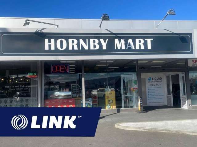 Owner-Operator Dairy Opportunity