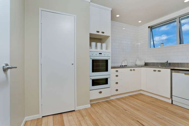 1/43 Kitchener Road Takapuna_10