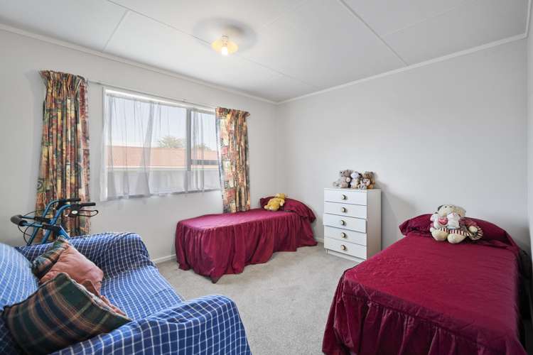 34 Barton Street Marton_15