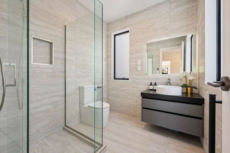 7/42 Codrington Crescent Mission Bay_23