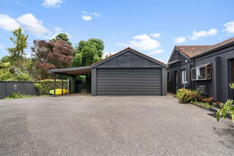 143 Forrester Drive Welcome Bay_7