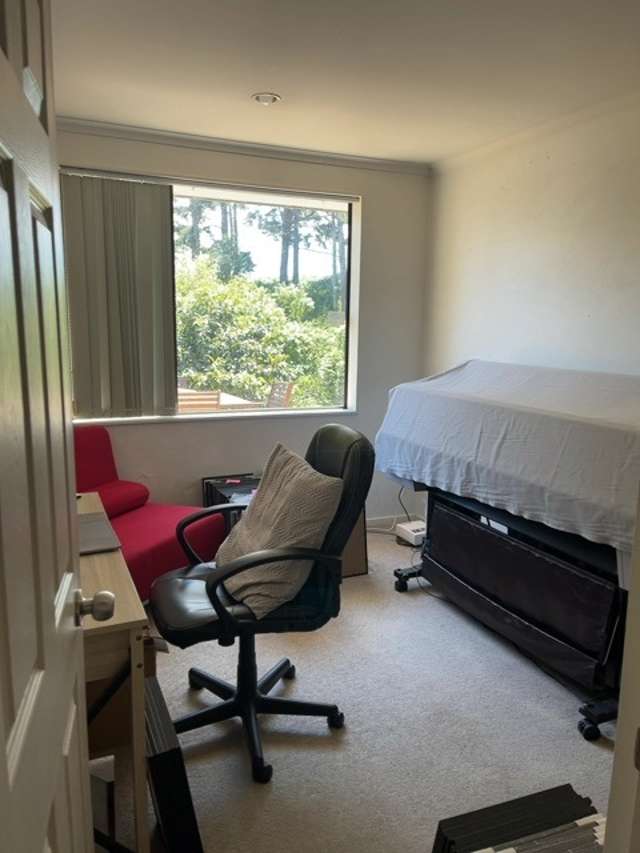 6/1 Arran Street Avondale_4