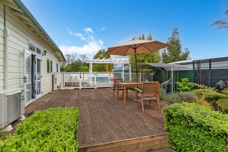 15 Harley Street Solway_20