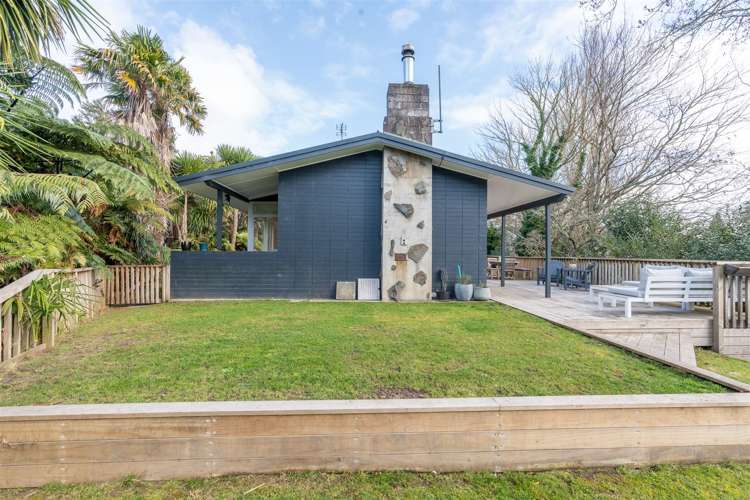 24 Tudor Crescent Chedworth_24