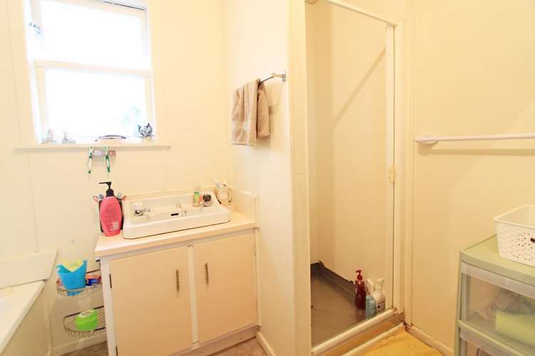 182 Rutene Road Kaiti_6