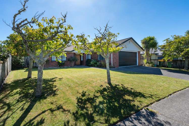 54 Diomede Glade Flagstaff_14