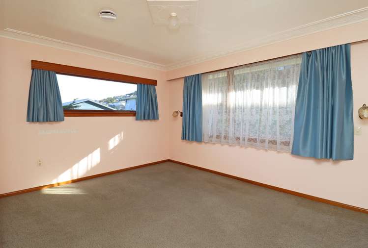 92a Reed Street Oamaru_10