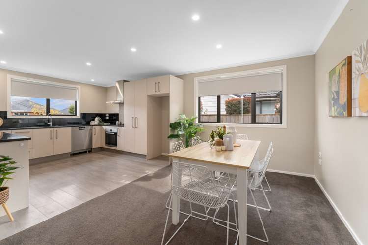 33 Mahia Lane Waikanae_6