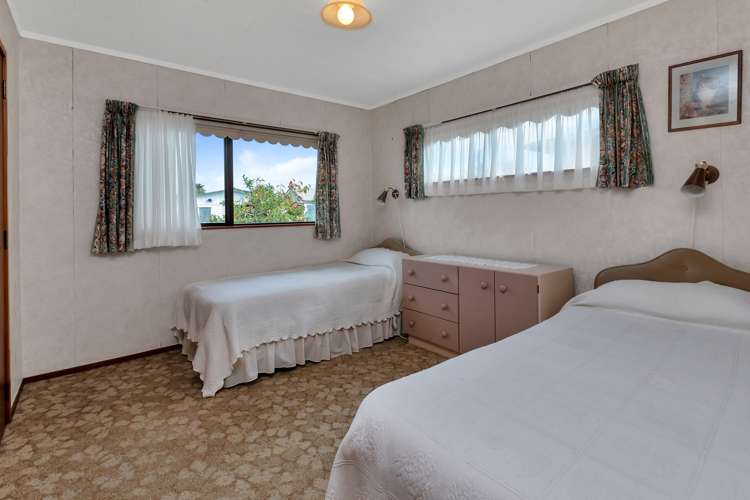 43 Bellbird Avenue Onerahi_21