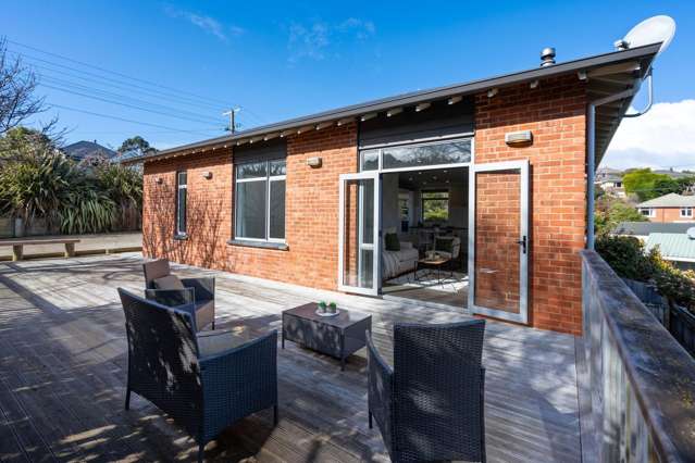 24 Gresham Street Tainui_3